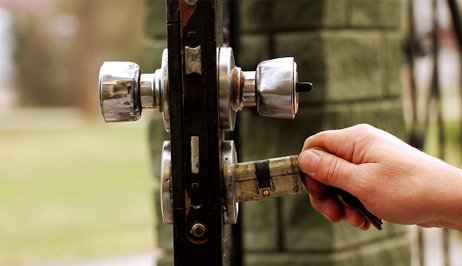 Hales Corners WI Locksmith Store Hales Corners, WI 414-306-8367 Hales Corners WI Locksmith Store Hales Corners, WI 414-306-8367