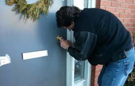 Hales Corners WI Locksmith Store Hales Corners, WI 414-306-8367 Hales Corners WI Locksmith Store Hales Corners, WI 414-306-8367
