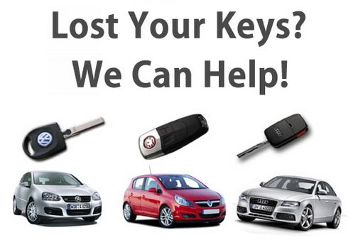 Hales Corners WI Locksmith Store Hales Corners, WI 414-306-8367 Hales Corners WI Locksmith Store Hales Corners, WI 414-306-8367