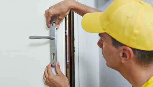 Hales Corners WI Locksmith Store Hales Corners, WI 414-306-8367 Hales Corners WI Locksmith Store Hales Corners, WI 414-306-8367