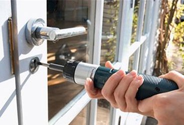 Hales Corners WI Locksmith Store Hales Corners, WI 414-306-8367 Hales Corners WI Locksmith Store Hales Corners, WI 414-306-8367