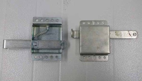 Hales Corners WI Locksmith Store Hales Corners, WI 414-306-8367 Hales Corners WI Locksmith Store Hales Corners, WI 414-306-8367