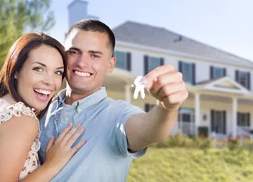 Hales Corners WI Locksmith Store Hales Corners, WI 414-306-8367 Hales Corners WI Locksmith Store Hales Corners, WI 414-306-8367 - 10-House-Locksmith