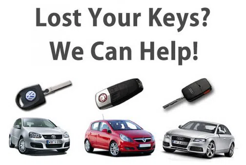 Hales Corners WI Locksmith Store Hales Corners, WI 414-306-8367 Hales Corners WI Locksmith Store Hales Corners, WI 414-306-8367 - 18-Car-Keys-Made