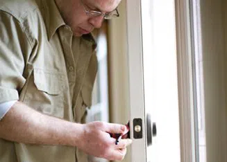 Hales Corners WI Locksmith Store Hales Corners, WI 414-306-8367 - 4-Locksmith-Service-Around-Me