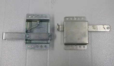 Hales Corners WI Locksmith Store Hales Corners, WI 414-306-8367 Hales Corners WI Locksmith Store Hales Corners, WI 414-306-8367 - 9-Garage-Door-Locks