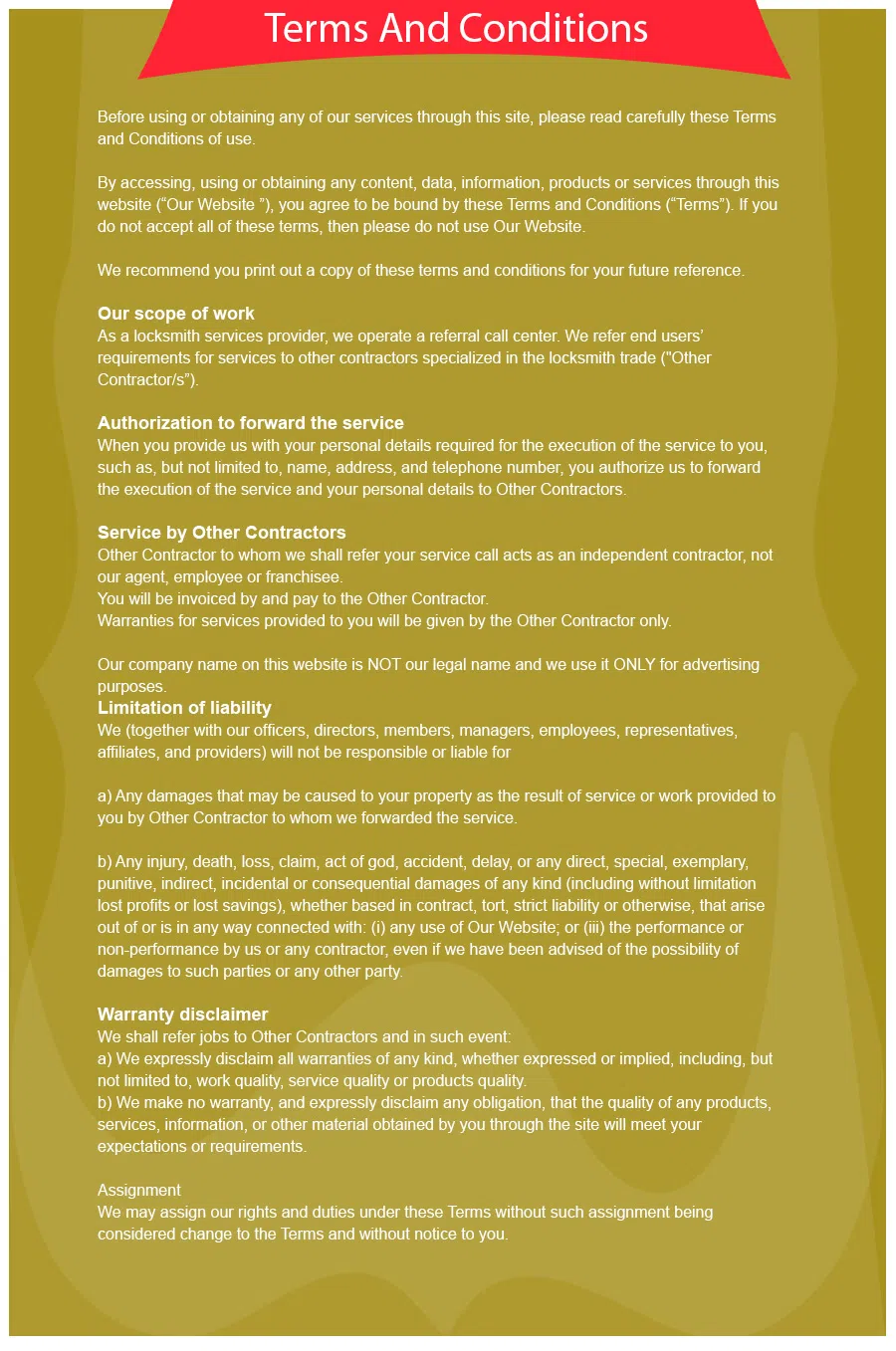 Hales Corners WI Locksmith Store Hales Corners, WI 414-306-8367