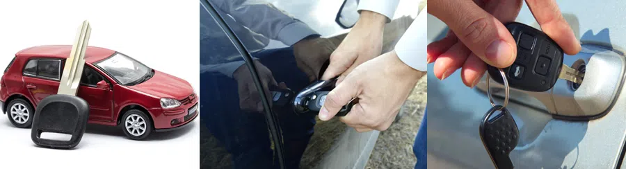 Hales Corners WI Locksmith Store Hales Corners, WI 414-306-8367 - auto-final-page