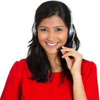 Hales Corners WI Locksmith Store Hales Corners, WI 414-306-8367 Hales Corners WI Locksmith Store Hales Corners, WI 414-306-8367