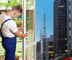 Hales Corners WI Locksmith Store Hales Corners, WI 414-306-8367 Hales Corners WI Locksmith Store Hales Corners, WI 414-306-8367 - comm2