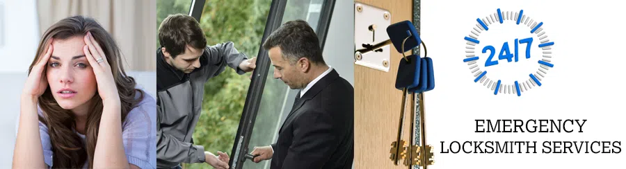 Hales Corners WI Locksmith Store Hales Corners, WI 414-306-8367 Hales Corners WI Locksmith Store Hales Corners, WI 414-306-8367 - emergency