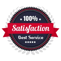 Hales Corners WI Locksmith Store Hales Corners, WI 414-306-8367 - final-satis