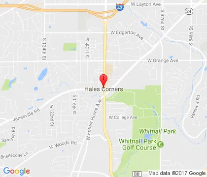 logo-image - hales-corners-wi