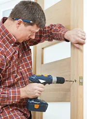 Hales Corners WI Locksmith Store Hales Corners, WI 414-306-8367 Hales Corners WI Locksmith Store Hales Corners, WI 414-306-8367