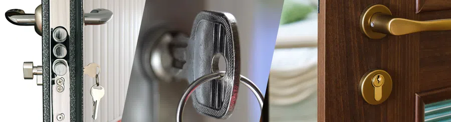 Hales Corners WI Locksmith Store Hales Corners, WI 414-306-8367 Hales Corners WI Locksmith Store Hales Corners, WI 414-306-8367 - res-page-2