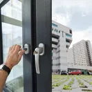 Hales Corners WI Locksmith Store Hales Corners, WI 414-306-8367 - side-bar-automovive