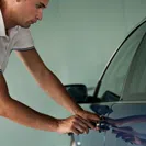 Hales Corners WI Locksmith Store Hales Corners, WI 414-306-8367 - sidebar-commericial