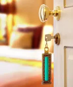 Hales Corners WI Locksmith Store Hales Corners, WI 414-306-8367