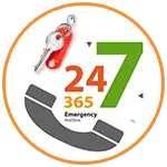 Hales Corners WI Locksmith Store Hales Corners, WI 414-306-8367 Hales Corners WI Locksmith Store Hales Corners, WI 414-306-8367 - emergency-1